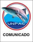 UNPAC_Comunicado